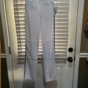 Champro Baseball Pants